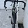 Castello Monza Road Bike Image 2