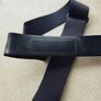 Garmin HRM-Pro Image 3
