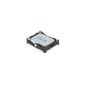 Earpiece Speaker Replacement Parts For Sony Xperia Z3-#215313 Image 4