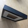 IKEA Sannahed | Square Frames Image 6