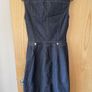 MNG - dress - size xs Image 2