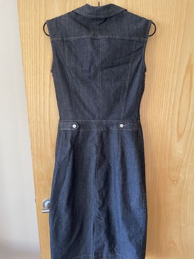 MNG - dress - size xs