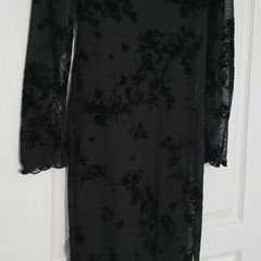 Rita Ora dress