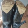 High Heels Shoes Image 3