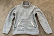 girls jumper 104cm 3-4 years old