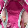 Next Girl Briefs 1,5-2 y.o. Image 9