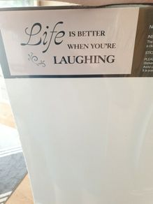 Wall Stickers