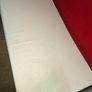 Memory Foam Single Mattress Image 3
