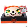 Kreepy Katz Litter Tray 10cm Kandy Soft Toy Image 7