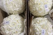 weddings