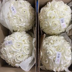 weddings