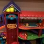V Tech toot toot pet hotel Image 3