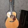 martin j40 Image 2