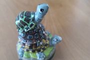 trinket holder