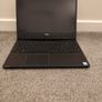 Dell G5 15 Gaming Laptop | I7-8750h | Rtx 2060 6gb | 16gb Ram Image 3