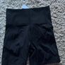 Shorts Image 3