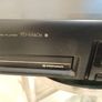 Pioneer CD player Image 2