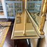 sideboard Image 2
