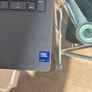 Dell Pro 16 PC16250 Image 2