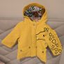 Baby girls clothes 9-12 months Image 5
