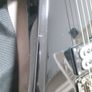 ESP-LTD Alexi 200 Signature Guitar Image 4
