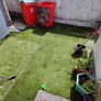 artificial grass Image 3