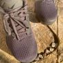 Premium Nike Air Vapormax Classic Olive Green Image 2
