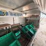 17ft Aluminium Trailer Image 6