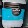 Ad Blue Image 3
