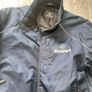 scania jacket Image 2