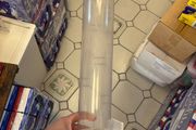 cone holder