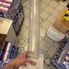 cone holder
