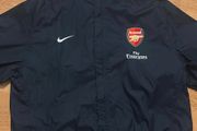 Arsenal Jacket