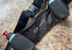 Running Belt