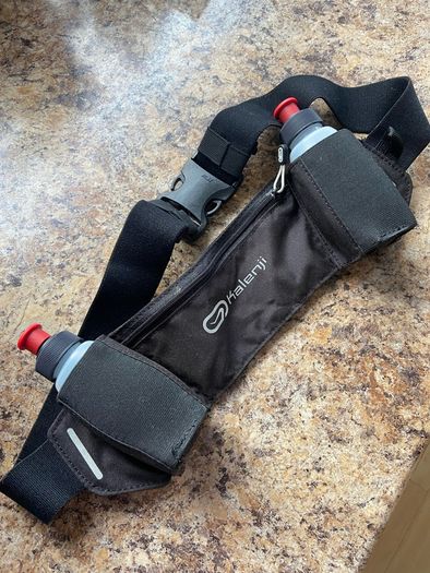 Running Belt