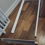 Cot in good condition Image 8