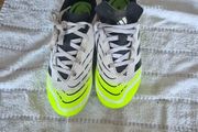 football boots
