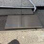 Portable weighing scales Image 2