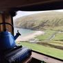 Campervan - VW Crafter - 2.5 TDI Diesel Engine Image 5