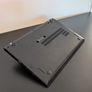 Lenovo ThinkPad T460s Image 5