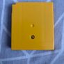 Pokemon yellow Image 2