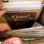 Indie Long Comic Box w 270 Comics for Sale Image 10