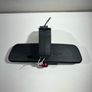8257276 Bmw 1 3 5 7 X1 X3 X5 Series E46 E60 E82 E90 E91 E92 Interior Mirror a3l2b411g Image 2