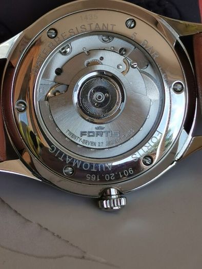 Watch