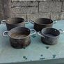 Cooking Pots Image 3