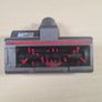Genuine DYSON V6 mini motorised turbine turbo head attachment upholstery tool Image 6