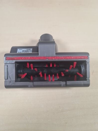 Genuine DYSON V6 mini motorised turbine turbo head attachment upholstery tool