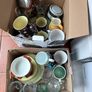 Delph & Utensils Image 2