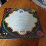 Pete Townshend The Quadrophenia Demos 10" Image 2