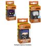 Funko POP Keyrings - 3 for 10 Image 6